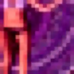 Mégane, femme de 35 ans cherche plan cul à Lieusaint