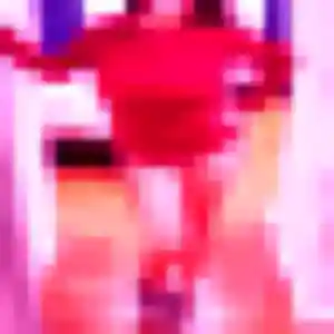 Photo exclusive de Nassira, 30 ans à Lieusaint - rencontre coquine