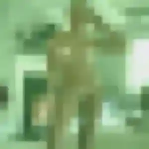 Jolie Njeri, 31 ans à Lieusaint - voir sa photo