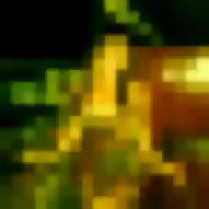 Selbé, 36 ans, en ligne à Lieusaint pour une rencontre coquine