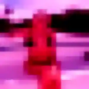 plan cul à Lieuvillers : photo de Affoué, 39 ans - accès libre