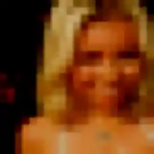 Faith (42 ans) à Lieuvillers cherche un plan cul maintenant