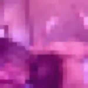 Ifeoma de Lieuvillers, 36 ans - plan cul sans lendemain