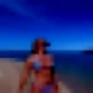 Lou, femme de 23 ans propose plan cul à Lieuvillers