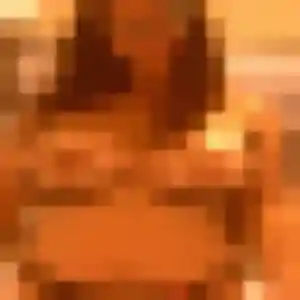 Contacte Safiatou, 33 ans à Lieuvillers gratuitement