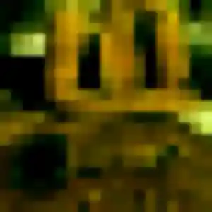 Amandine, 39 ans, dispo pour plan cul à Liévin