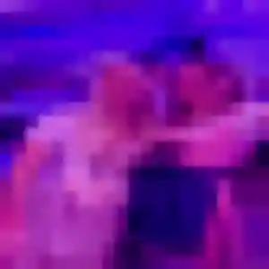 Emilie, fille de 28 ans propose plan cul à Liévin