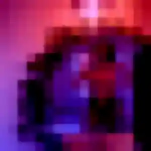 Photo sexy de Sabrina, 24 ans à Liévin - rencontre coquine