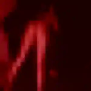 Saffie de Liévin, 38 ans - plan cul sans prise de tête