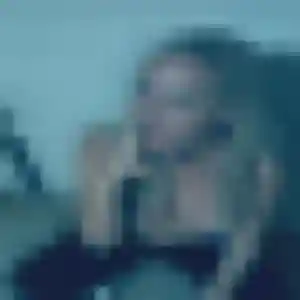 Profil de Priscilla à Liffol-le-Grand (23 ans) - plan cul anonyme