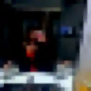 Sixtine (44 ans) à Liffol-le-Grand cherche un plan cul aujourd'hui