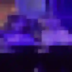 Amani, 23 ans, veut un plan cul à Liffré