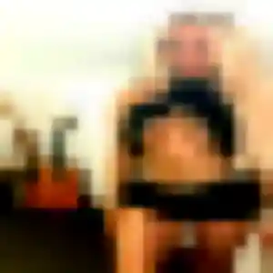 Bousso (37 ans) à Liffré cherche une rencontre rapidement
