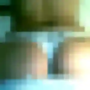 Photo de Hélène à Liffré (30 ans) - plan cul anonyme