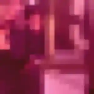 Belle Jamila, 34 ans à Liffré - voir sa photo