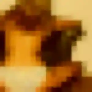 Kimberley (42 ans) à Liffré cherche une rencontre aujourd'hui