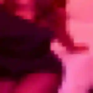 Profil de Mabinty à Liffré (32 ans) - plan cul sans inscription