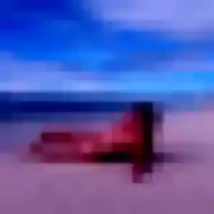 Rencontre Seynabou, 30 ans à Liffré en privé