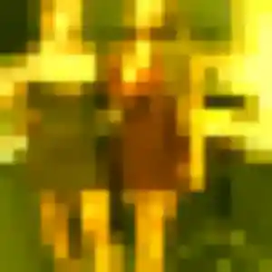 Stéphanie (24 ans) à Liffré propose un plan cul rapidement