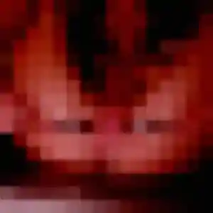 Profil de Delphine à Liginiac (43 ans) - plan cul sans inscription