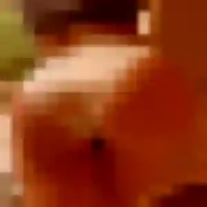 plan cul à Liginiac : profil de Gaëlle, 34 ans - accès libre