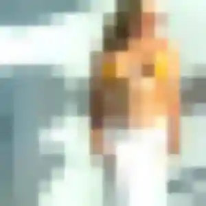 Contacte Mériem, 39 ans à Liginiac gratuitement