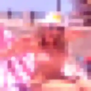 Tatiana, 35 ans, connectée à Liginiac pour une rencontre coquine