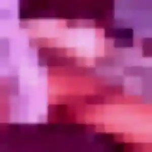 Xénia, fille de 41 ans cherche plan cul à Liginiac