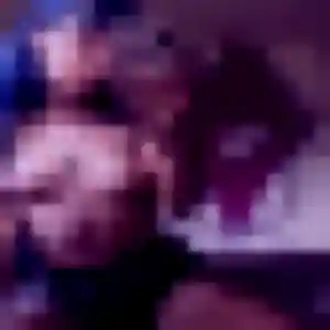 Photo perso de Ifeoma, 23 ans à Lignan-de-Bordeaux - rencontre coquine
