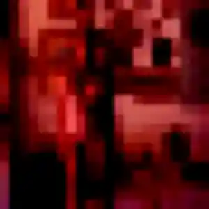 Mabinty (31 ans) à Lignan-de-Bordeaux attend une rencontre rapidement