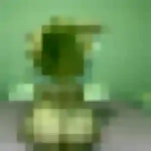 Photo privée de Noémie, 25 ans à Lignan-de-Bordeaux - plan discret