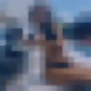 Shanelle (28 ans) à Lignan-de-Bordeaux propose un plan cul maintenant