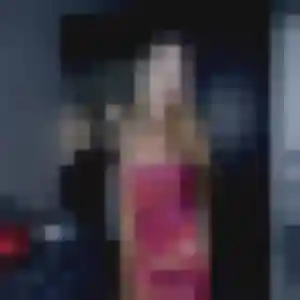 Keza, 22 ans, en ligne à Lignan-sur-Orb pour un plan cul