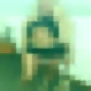 Photo perso de Patience, 23 ans à Lignan-sur-Orb - rencontre sans lendemain