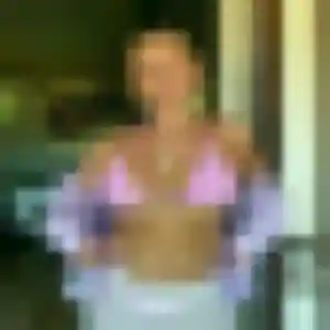Photo de Rehema à Lignan-sur-Orb (33 ans) - plan cul anonyme