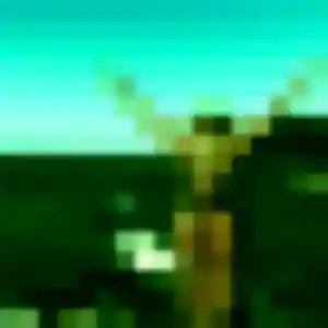 Sanata de Lignan-sur-Orb, 41 ans - plan cul discret