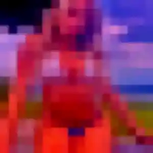 Sarah, 36 ans, connectée à Lignan-sur-Orb pour une rencontre coquine