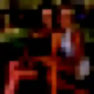 Sylvie (31 ans) à Lignan-sur-Orb cherche une rencontre ce soir