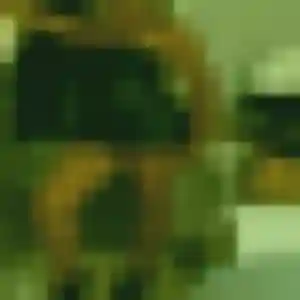 Photo sexy de Wendy, 37 ans à Lignan-sur-Orb - rencontre sans lendemain