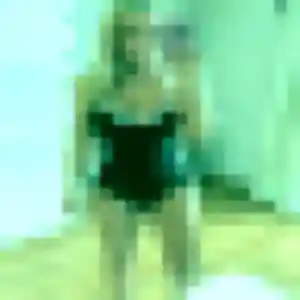 Louisette, 35 ans, cherche un plan cul à Ligné