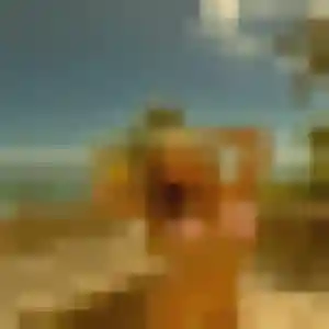 Bigué (43 ans) à Lignerolles propose un plan cul ce soir