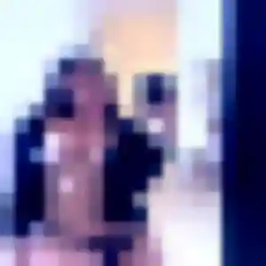 Photo exclusive de Ketty, 26 ans à Lignerolles - rencontre sans lendemain