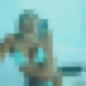 Jolie Mawusi, 41 ans à Lignerolles - la contacter