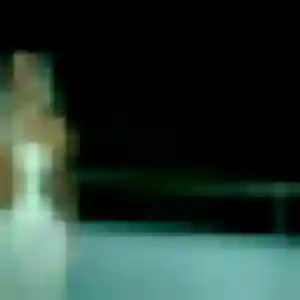 plan cul à Lignerolles : profil de Morenike, 44 ans - inscription gratuite