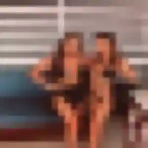 Photo sexy de Peace, 40 ans à Lignerolles - plan discret