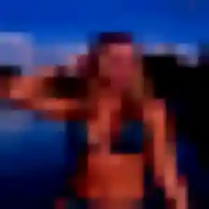 Rokia, 39 ans, connectée à Lignerolles pour une rencontre coquine