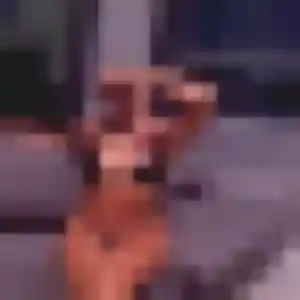 Photo exclusive de Abibatou, 43 ans à Lignières-Ambleville - rencontre coquine