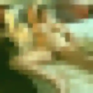 Photo privée de Aida, 23 ans à Lignières-Ambleville - rencontre coquine