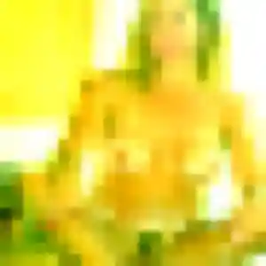 Dalila (39 ans) à Lignières-Ambleville cherche un plan cul rapidement