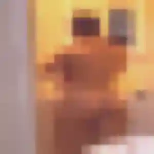 Charmante Daba, 42 ans à Lignières-Orgères - la contacter